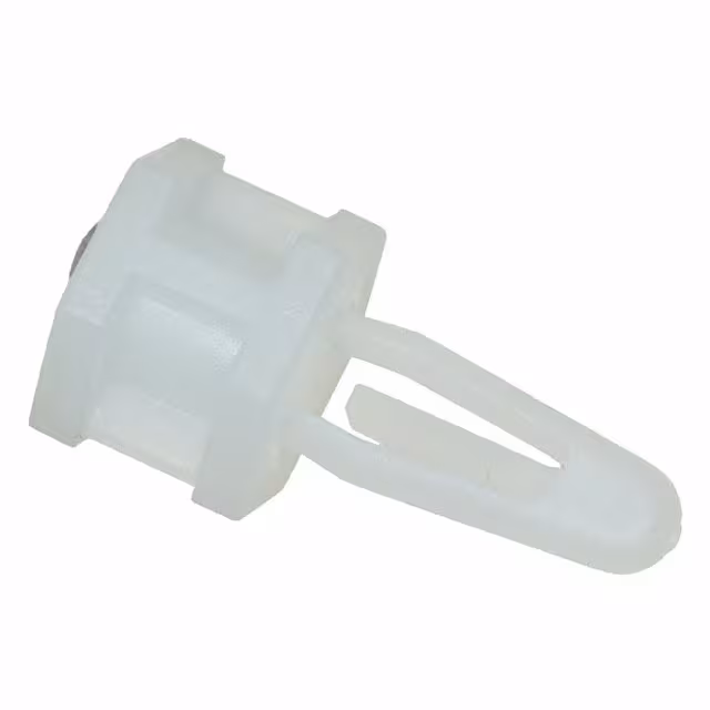 709951000 Würth Elektronik  Supporti per schede